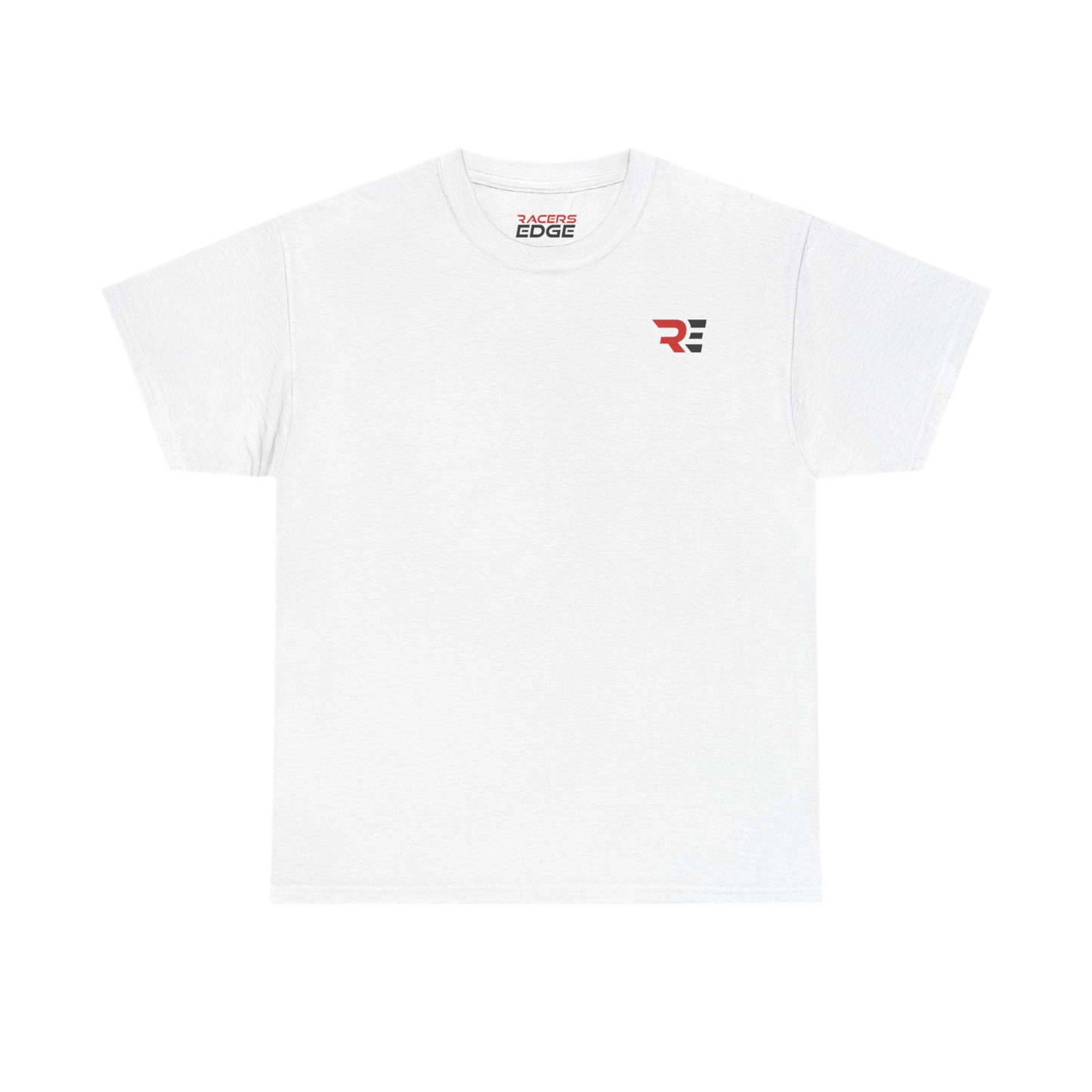 Racers Edge Pikes Peak Shirt