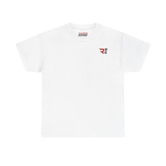 Racers Edge Pikes Peak Shirt
