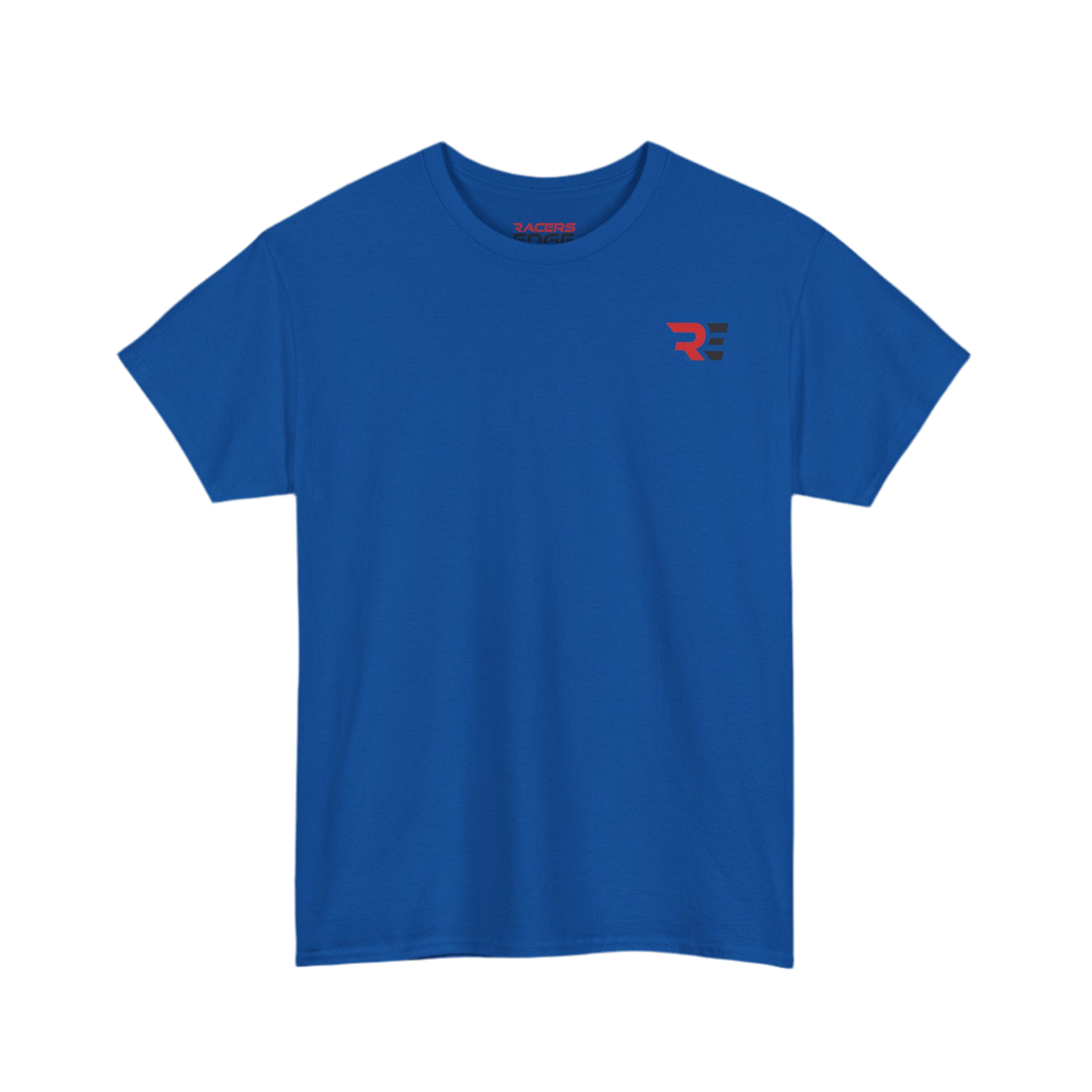 Racers Edge Pikes Peak Shirt