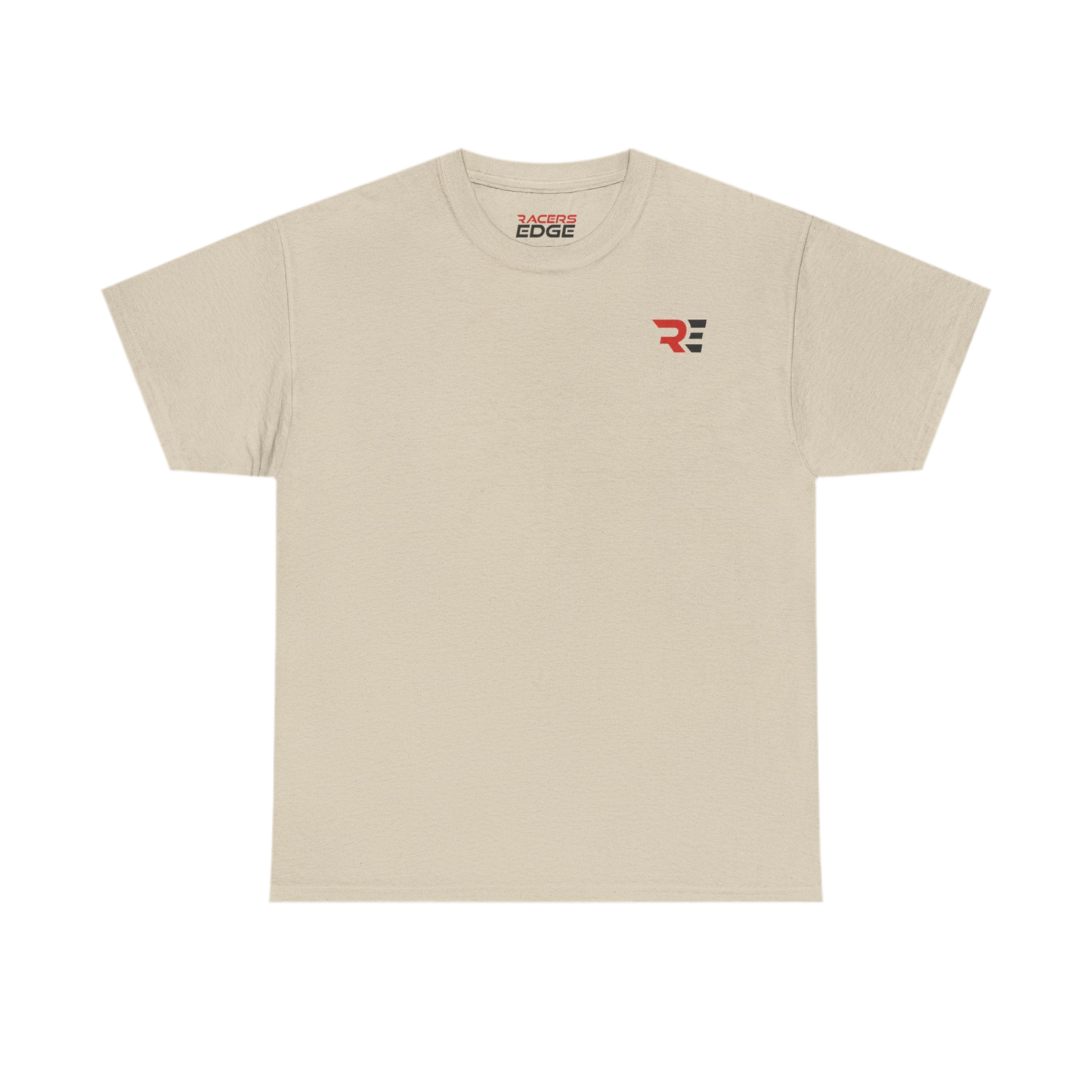 Racers Edge Pikes Peak Shirt