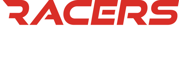 Racers Edge Coffee Company