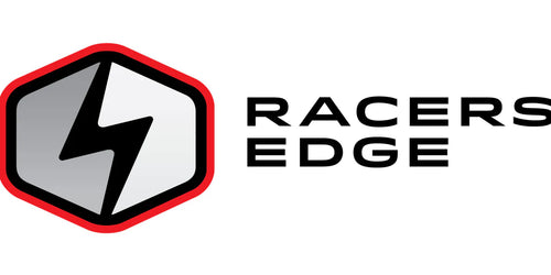 Racers Edge Coffee Company